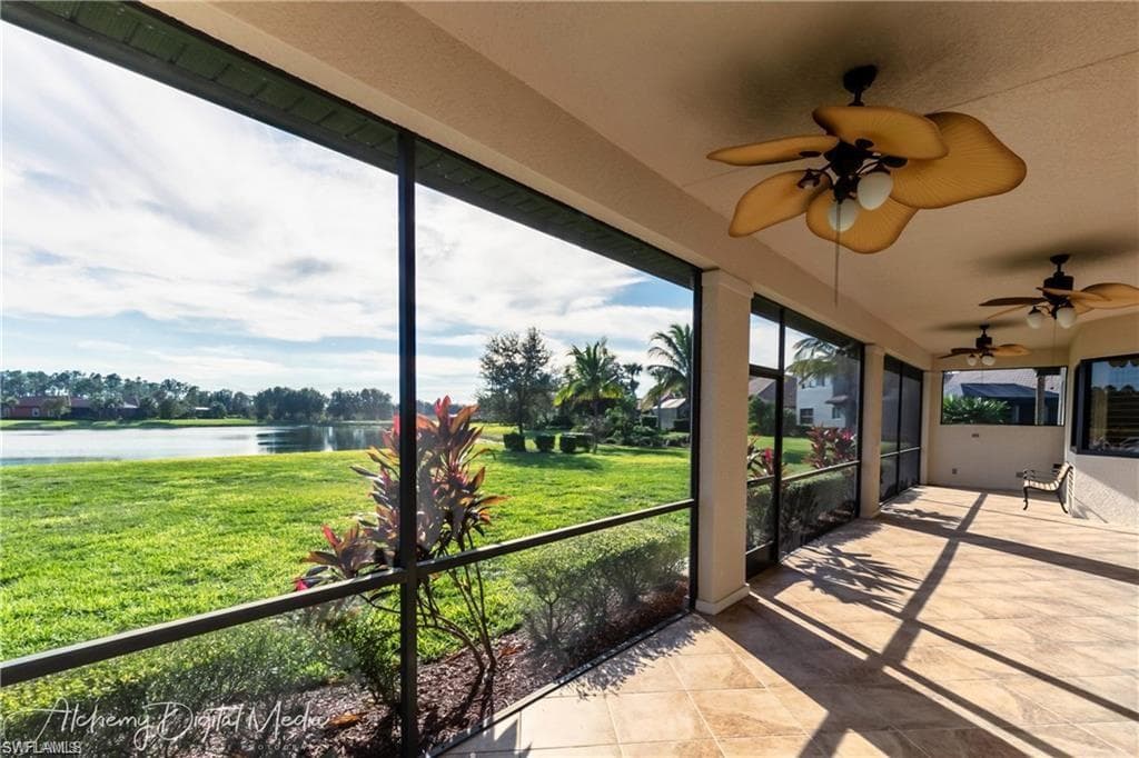 12501 Fairmont DR, FORT MYERS FL 33913-2