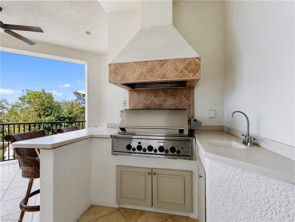 13510 Sherrill Point CT, FORT MYERS FL 33908-22