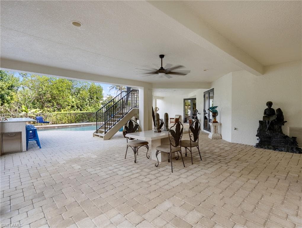 13510 Sherrill Point CT, FORT MYERS FL 33908-42