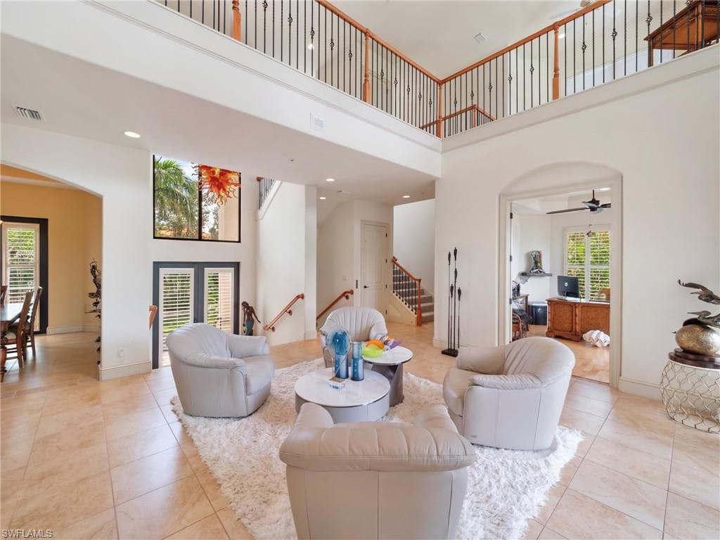 13510 Sherrill Point CT, FORT MYERS FL 33908-4