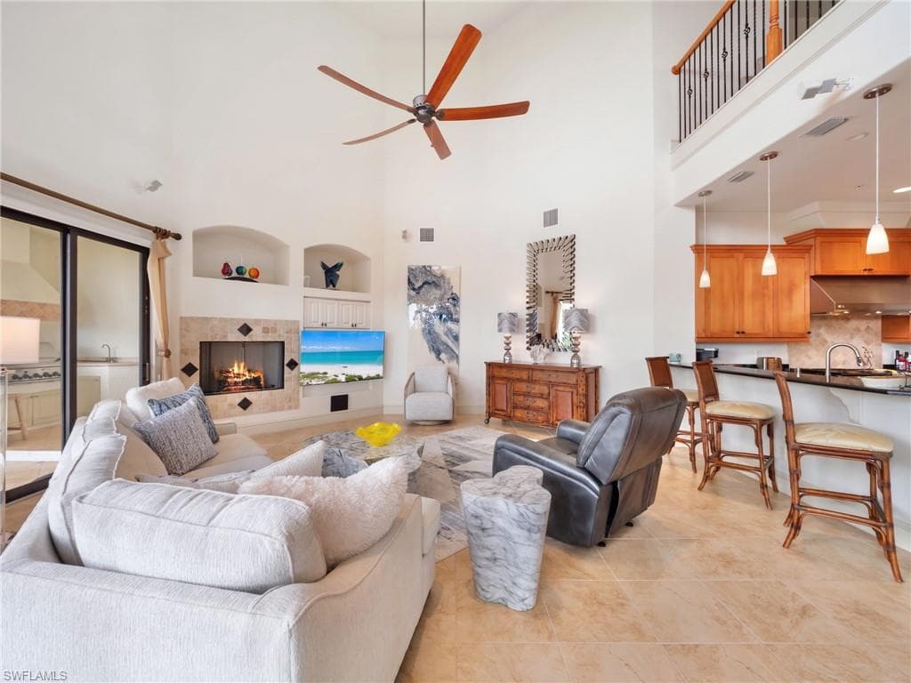 13510 Sherrill Point CT, FORT MYERS FL 33908-8