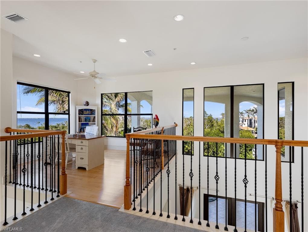 13510 Sherrill Point CT, FORT MYERS FL 33908-29