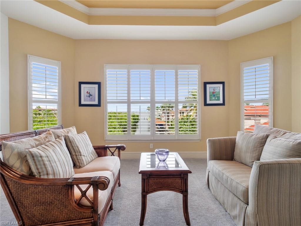 13510 Sherrill Point CT, FORT MYERS FL 33908-33