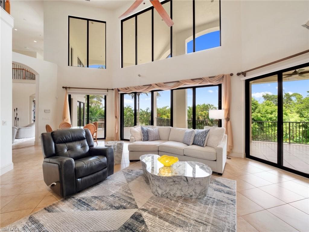 13510 Sherrill Point CT, FORT MYERS FL 33908-9