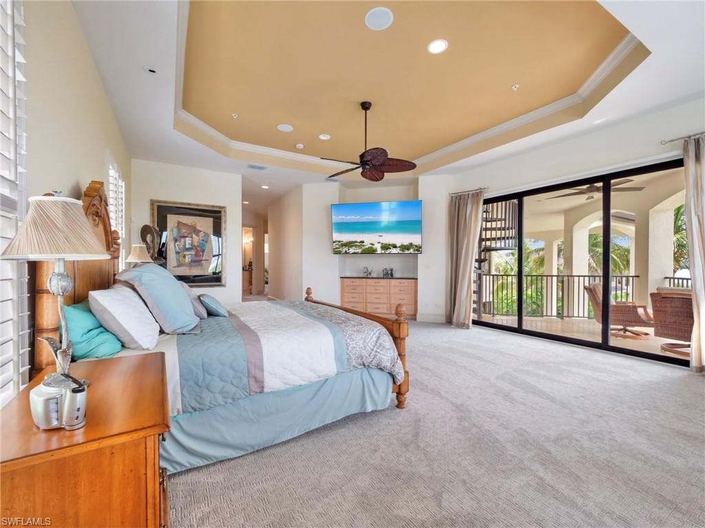 13510 Sherrill Point CT, FORT MYERS FL 33908-36