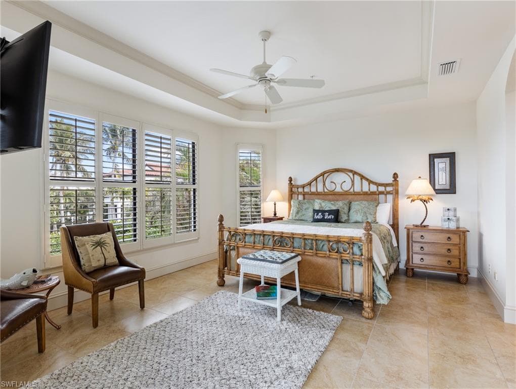 13510 Sherrill Point CT, FORT MYERS FL 33908-18