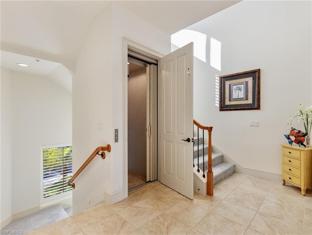 13510 Sherrill Point CT, FORT MYERS FL 33908-28