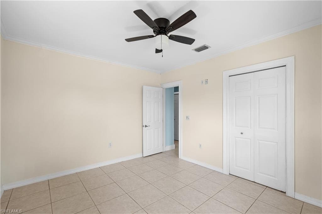 3506 Caloosa ST, NAPLES FL 34112-8