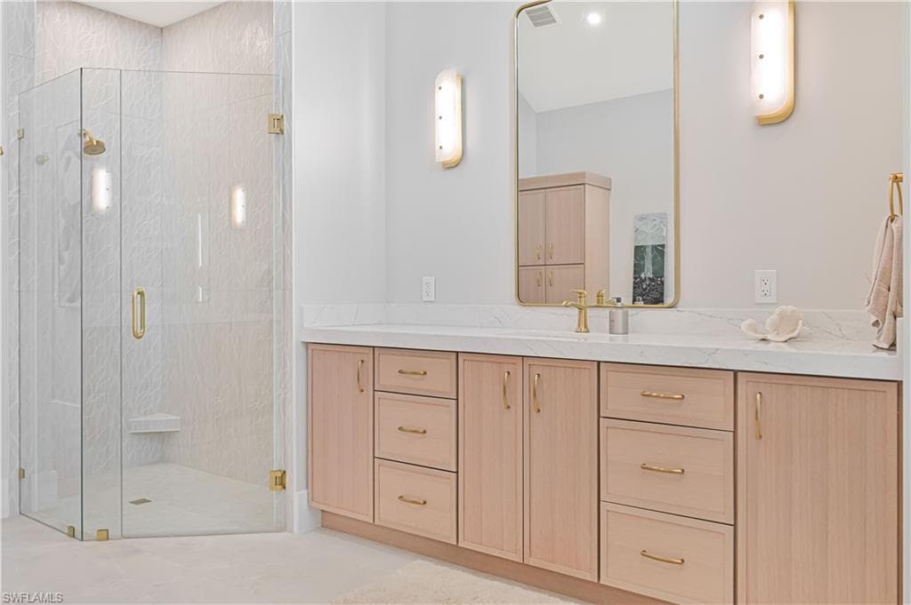 818 93rd AVE N, NAPLES FL 34108-27