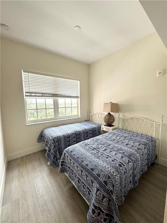 15901 Royal Pointe LN # 405, FORT MYERS FL 33908-11