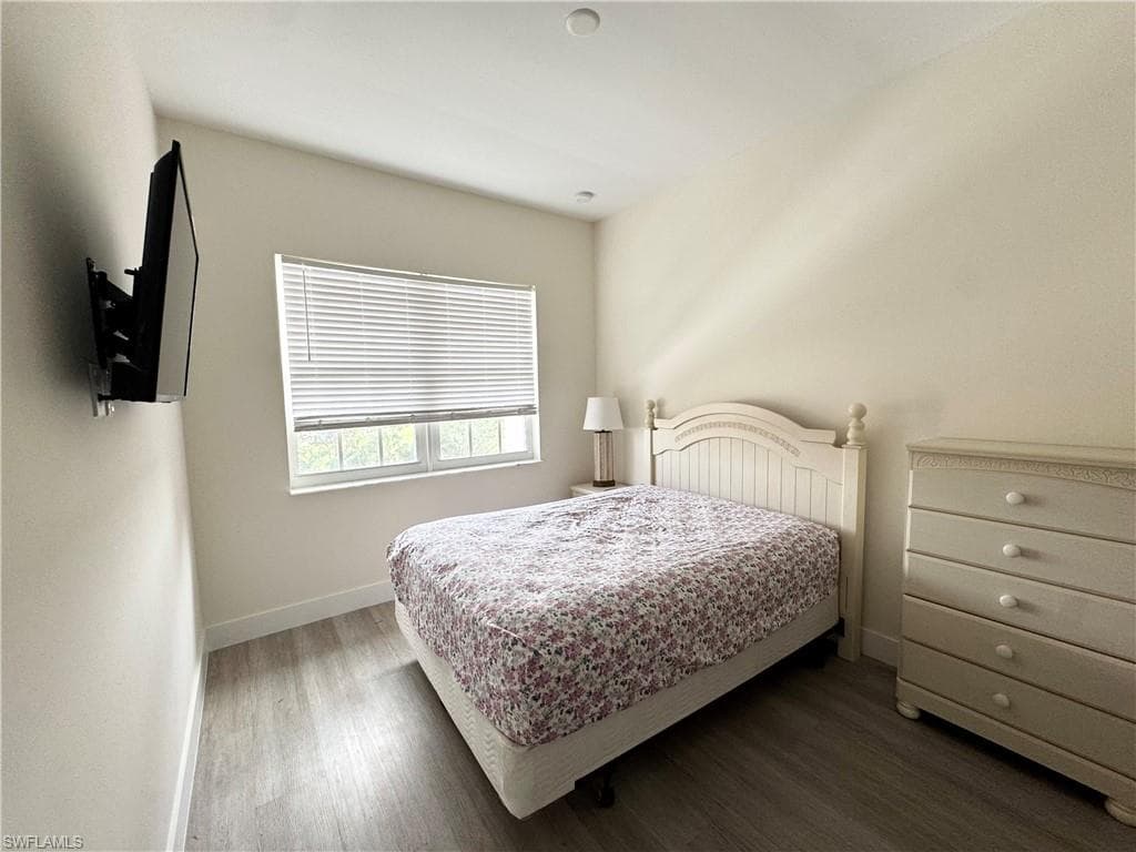 15901 Royal Pointe LN # 405, FORT MYERS FL 33908-7