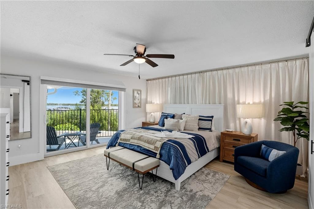 190 Bayview AVE, FORT MYERS BEACH FL 33931-27