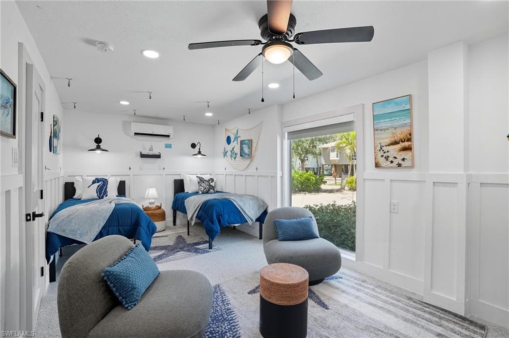 190 Bayview AVE, FORT MYERS BEACH FL 33931-19