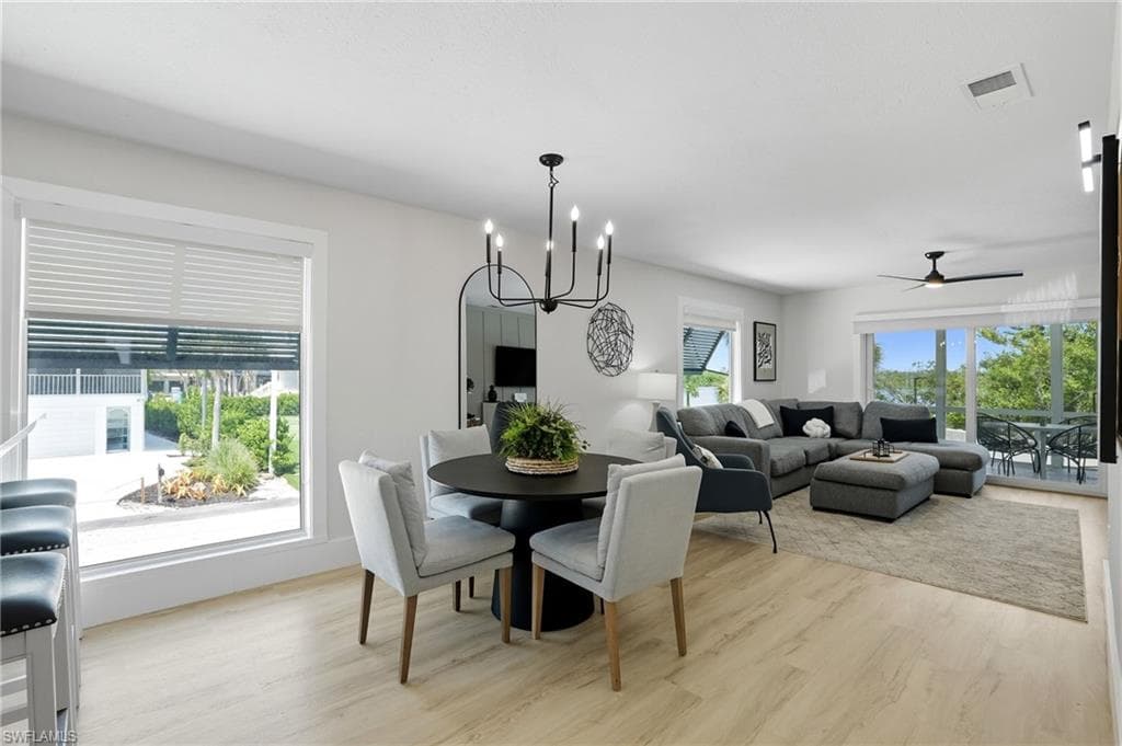 190 Bayview AVE, FORT MYERS BEACH FL 33931-23