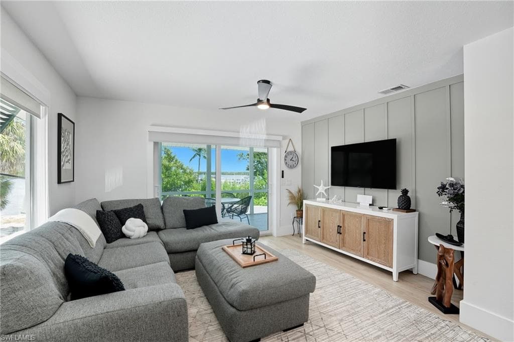 190 Bayview AVE, FORT MYERS BEACH FL 33931-20
