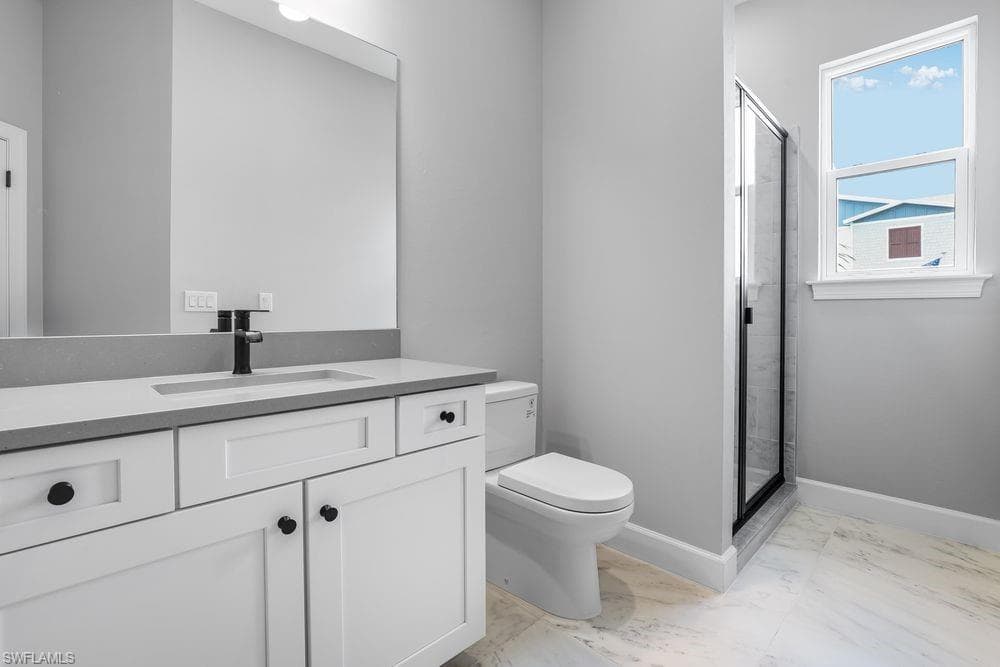 1623 Sea Haven DR # 303, PUNTA GORDA FL 33950-16