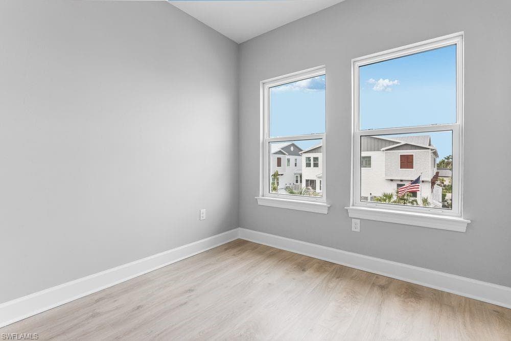 1623 Sea Haven DR # 303, PUNTA GORDA FL 33950-15