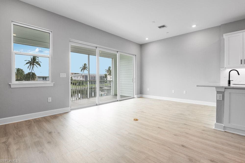 1623 Sea Haven DR # 303, PUNTA GORDA FL 33950-6