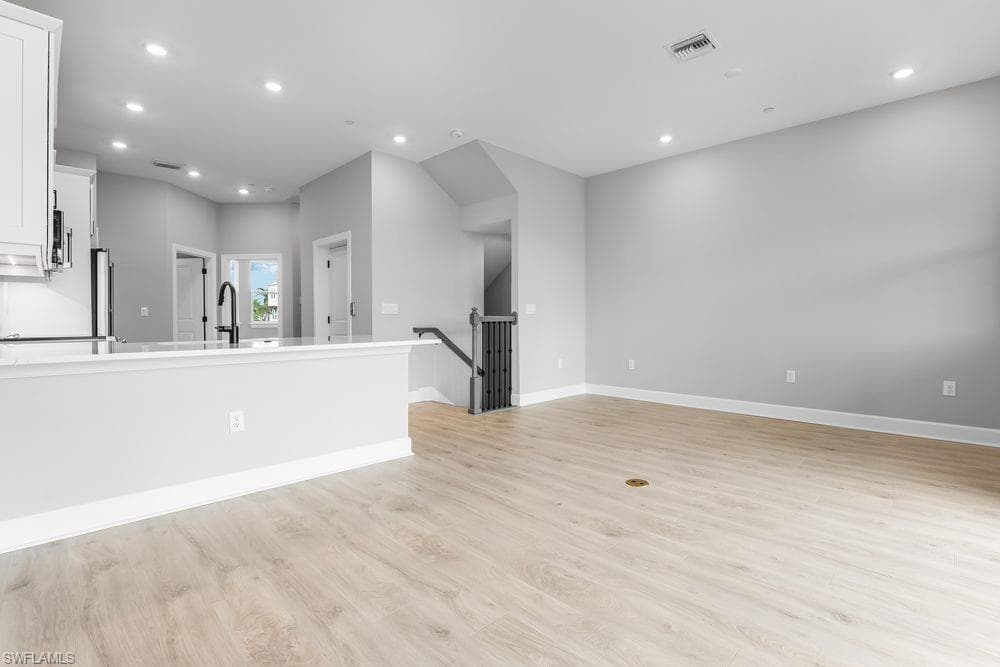 1623 Sea Haven DR # 303, PUNTA GORDA FL 33950-4