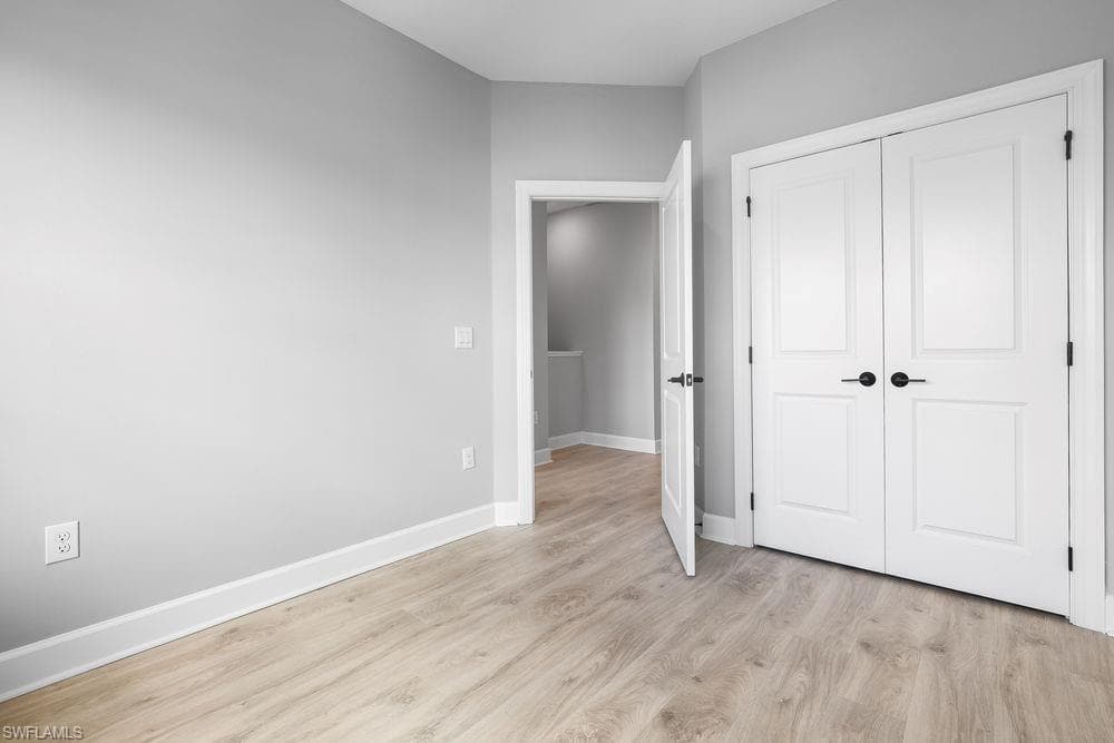 1623 Sea Haven DR # 303, PUNTA GORDA FL 33950-14