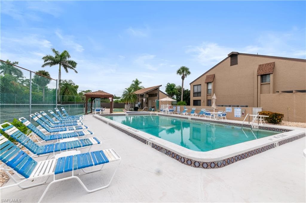 15761 Windward Way CIR # 3203, FORT MYERS FL 33908-26