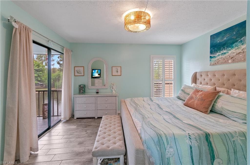 15761 Windward Way CIR # 3203, FORT MYERS FL 33908-12