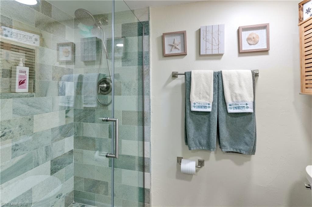 15761 Windward Way CIR # 3203, FORT MYERS FL 33908-16