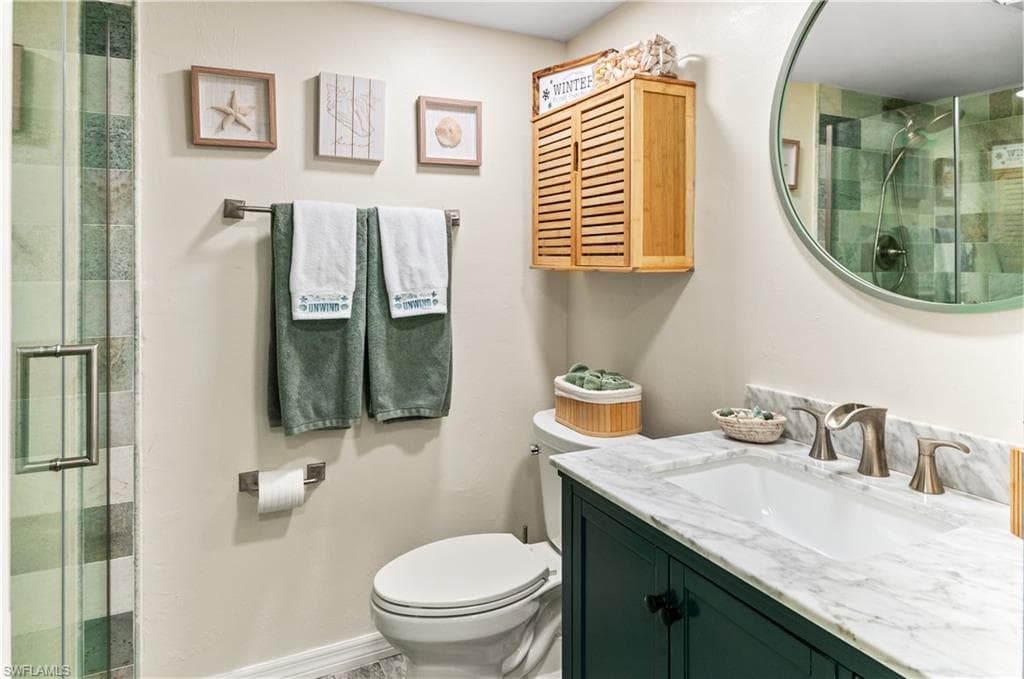 15761 Windward Way CIR # 3203, FORT MYERS FL 33908-15