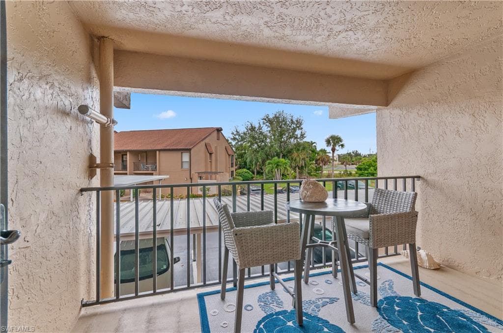 15761 Windward Way CIR # 3203, FORT MYERS FL 33908-25