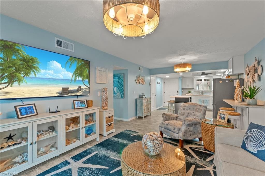 15761 Windward Way CIR # 3203, FORT MYERS FL 33908-6