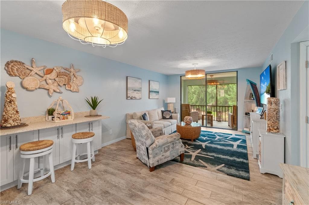 15761 Windward Way CIR # 3203, FORT MYERS FL 33908-2