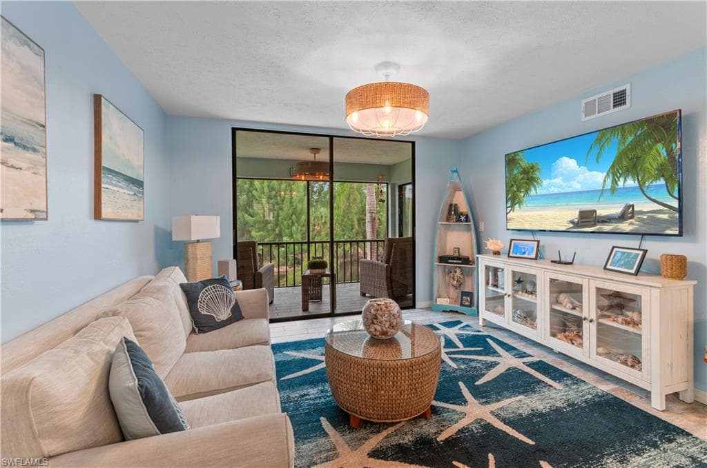 15761 Windward Way CIR # 3203, FORT MYERS FL 33908-4