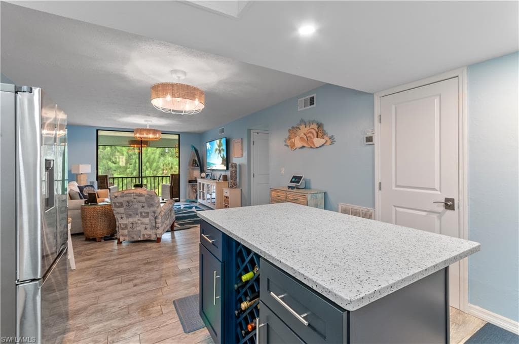 15761 Windward Way CIR # 3203, FORT MYERS FL 33908-8