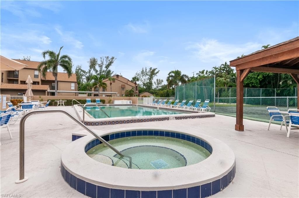 15761 Windward Way CIR # 3203, FORT MYERS FL 33908-29