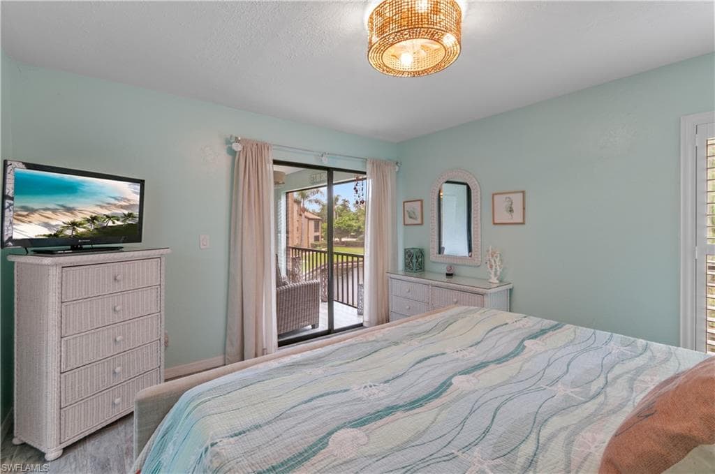 15761 Windward Way CIR # 3203, FORT MYERS FL 33908-13