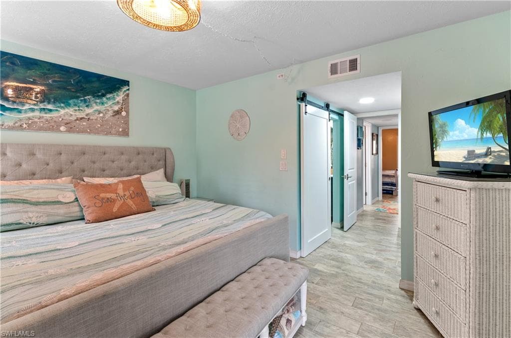 15761 Windward Way CIR # 3203, FORT MYERS FL 33908-14