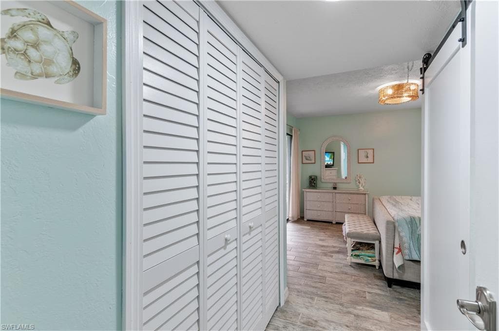 15761 Windward Way CIR # 3203, FORT MYERS FL 33908-20