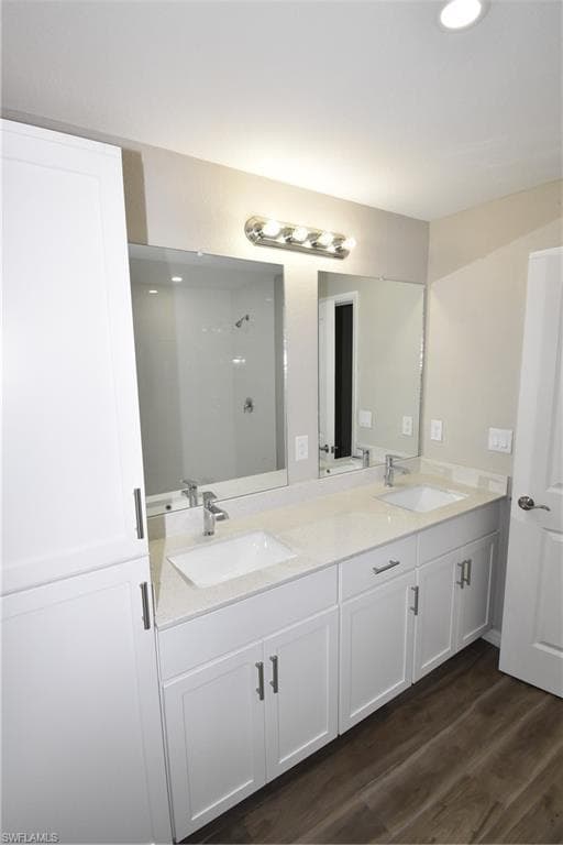 152 Red Cedar Park, ROTONDA WEST FL 33947-22