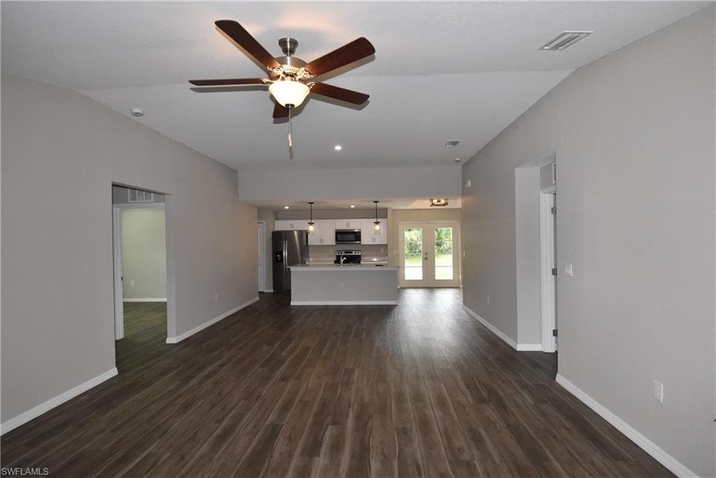 152 Red Cedar Park, ROTONDA WEST FL 33947-5