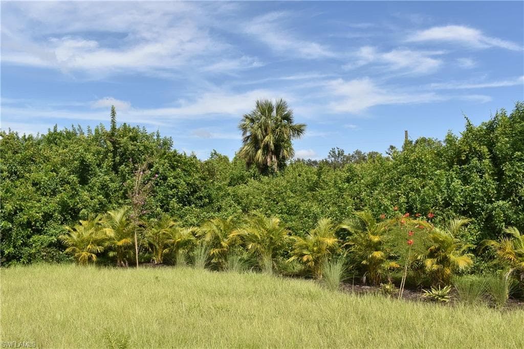 152 Red Cedar Park, ROTONDA WEST FL 33947-16