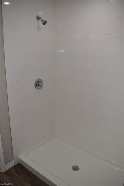 152 Red Cedar Park, ROTONDA WEST FL 33947-21