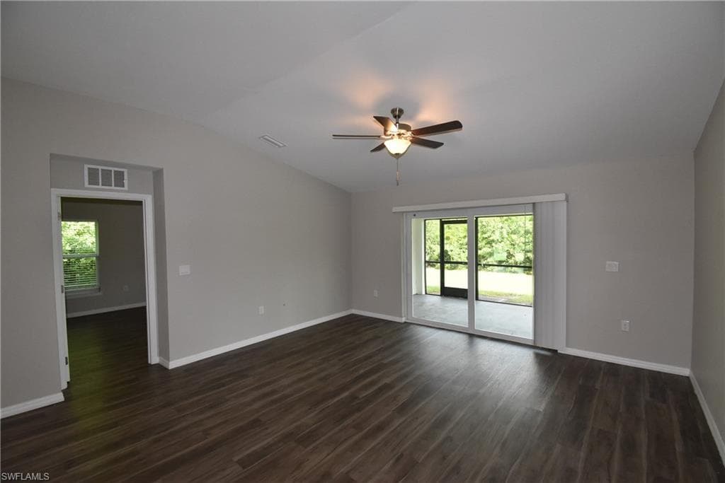 152 Red Cedar Park, ROTONDA WEST FL 33947-6