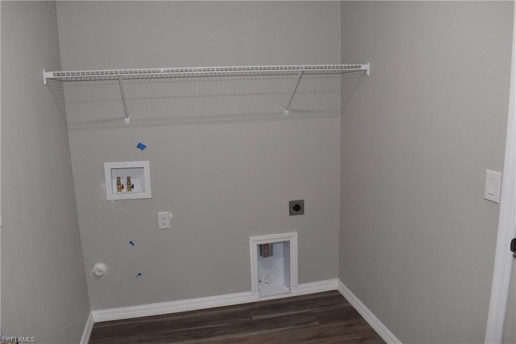 152 Red Cedar Park, ROTONDA WEST FL 33947-27