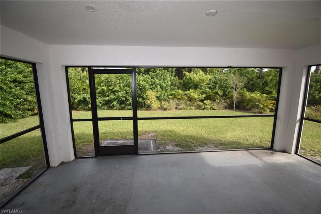 152 Red Cedar Park, ROTONDA WEST FL 33947-8