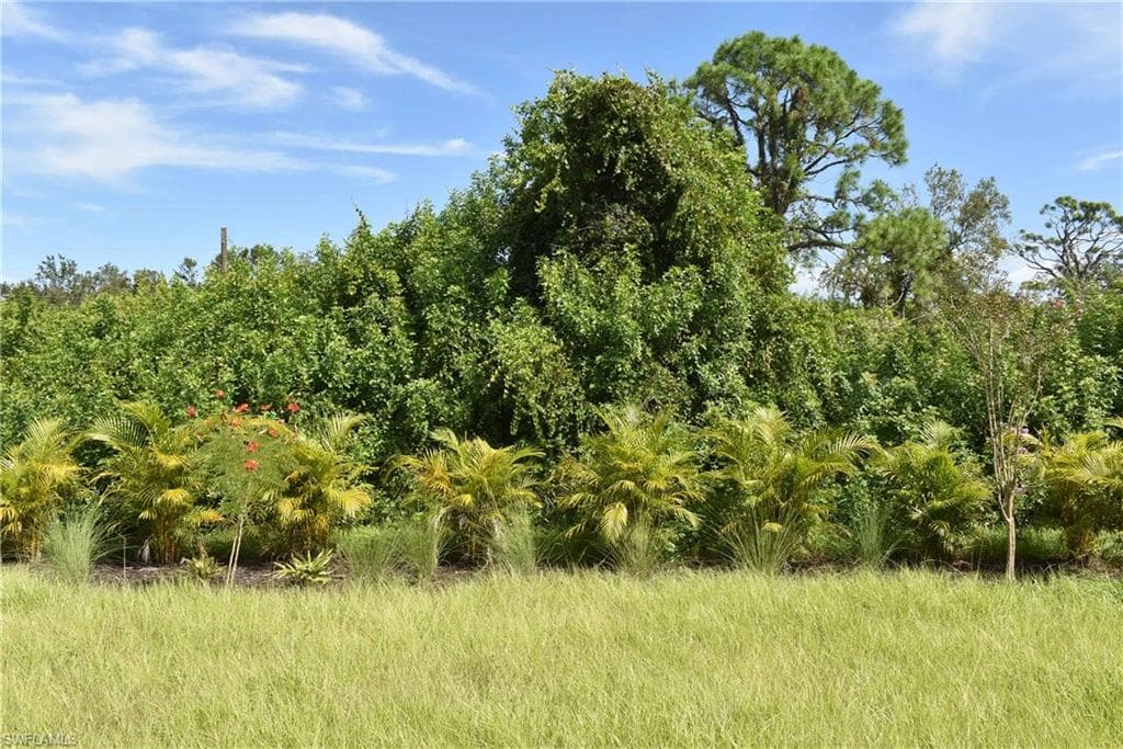 152 Red Cedar Park, ROTONDA WEST FL 33947-17