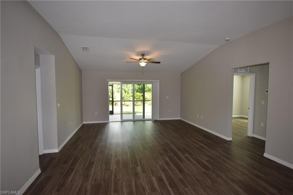 152 Red Cedar Park, ROTONDA WEST FL 33947-7