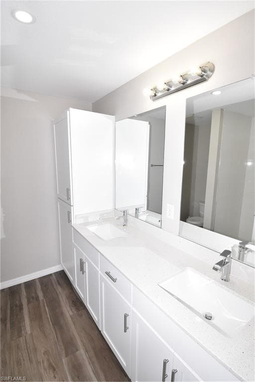 152 Red Cedar Park, ROTONDA WEST FL 33947-20