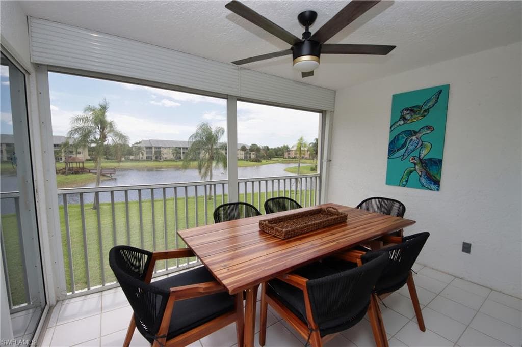 20121 Ian CT # 201, ESTERO FL 33928-1
