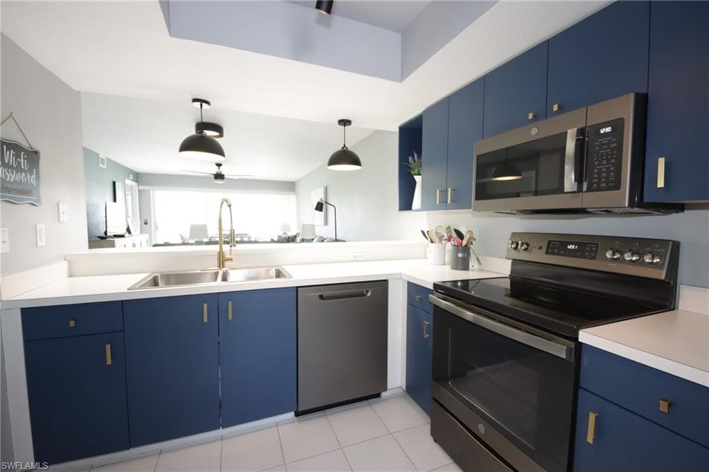 20121 Ian CT # 201, ESTERO FL 33928-5