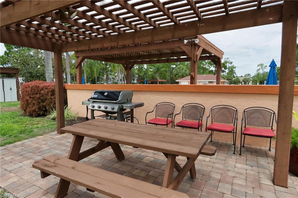 20121 Ian CT # 201, ESTERO FL 33928-16